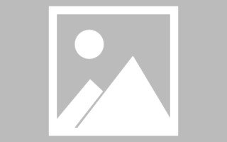 本溪中山搭建网站公司招聘（中山做网站的公司）